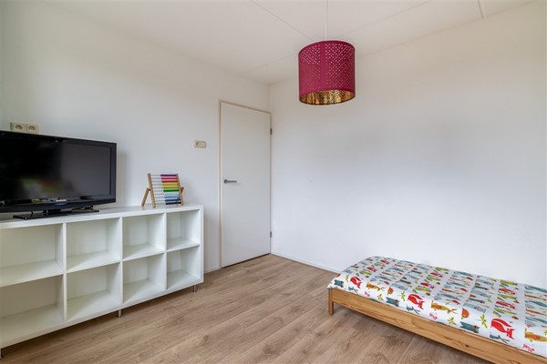 Medium property photo - Botnische Golf 11, 9642 CR Veendam